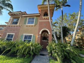 14343 Sw 10th St #2305 - Photo 1 of 1