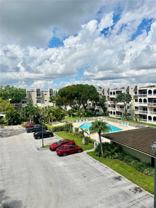 7810 Camino Real #I412 - Photo 1 of 1
