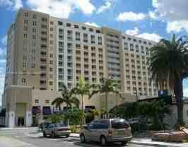 117 Nw 42nd Ave #1608 - Photo 1 of 1