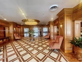 700 Biltmore Way #818 - Photo 1 of 1