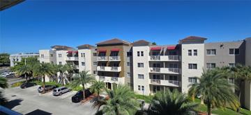 featured image of 11060 Sw 196th St #401