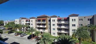 11060 Sw 196th St #401 - Photo 1 of 1