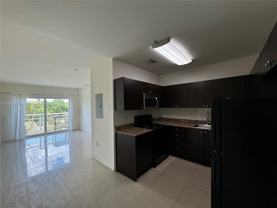 529 Ne 62nd St #401 - Photo 1 of 1