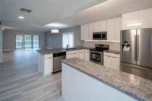 16471 Blatt Blvd #106 - Photo 1 of 1