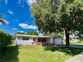 4801 Washington St - Photo 1 of 1
