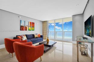 16699 Collins Ave #1103 - Photo 1 of 1