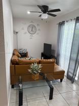 824 Sw 12th Ct #824 - Photo 1 of 1