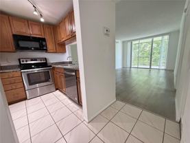 9235 Lagoon Pl #408 - Photo 1 of 1