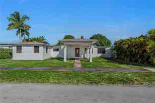 1231 W 60th Ter - Photo 1 of 1