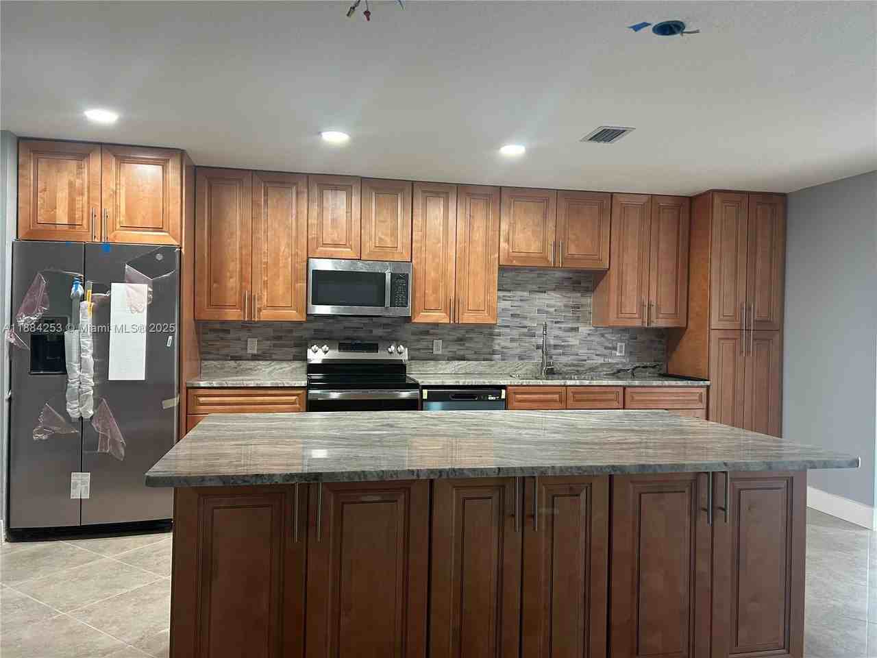 7109 Santa Rosa Pkwy - Photo 3 of 11