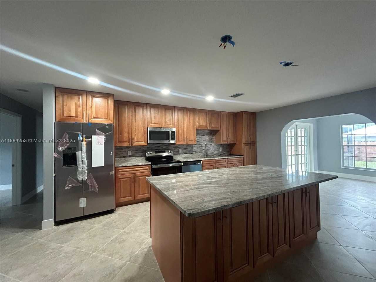 7109 Santa Rosa Pkwy - Photo 4 of 11