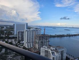 501 Ne 31st St #3204 - Photo 1 of 1