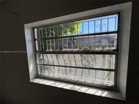 2395 Nw 4th St #1 - Photo 1 of 1
