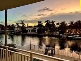 9500 W Bay Harbor Dr #2B - Photo 1 of 1