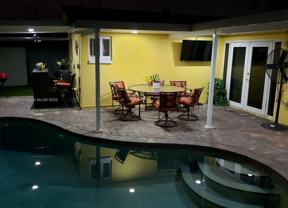 9291 Nw 23rd St #1 - Photo 1 of 1