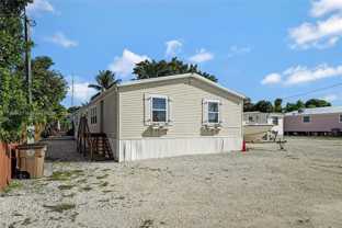 945 Plantation Rd #945 - Photo 1 of 1