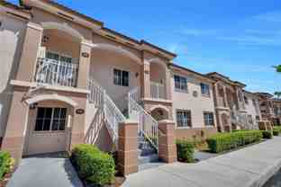 1261 Southeast 27th Street #203 - Photo 1 of 1