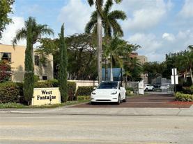 10245 Nw 9th Street Cir #111-9 - Photo 1 of 1