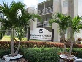 14150 Sw 84th St #303I - Photo 1 of 1