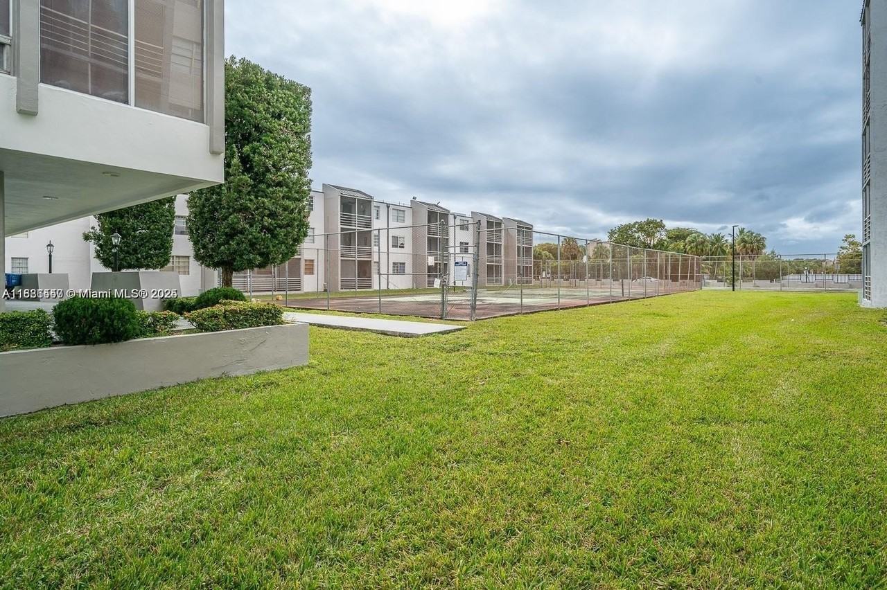 14150 Sw 84th St #303I - Photo 2 of 24