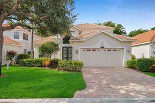 8864 Ventura Way - Photo 1 of 1