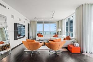 featured image of 3801 Collins Ave #1601