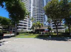 3400 Ne 192nd St #303 - Photo 1 of 1