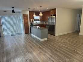 5209 Nw 18th St #3E - Photo 1 of 1