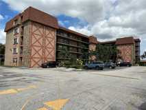 6575 W 4th Ave #510 - Photo 1 of 1