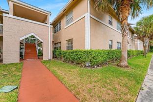 1018 Twin Lakes Dr #21A - Photo 1 of 1
