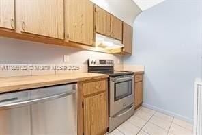 1018 Twin Lakes Dr #21A - Photo 6 of 38