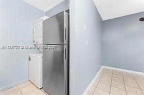 1018 Twin Lakes Dr #21A - Photo 7 of 38