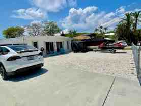 237 2nd Rd - Photo 1 of 1