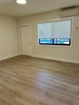 711 Beacom Blvd #8 - Photo 1 of 1