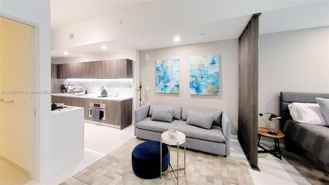 851 Ne 1st Ave #301 - Photo 1 of 1