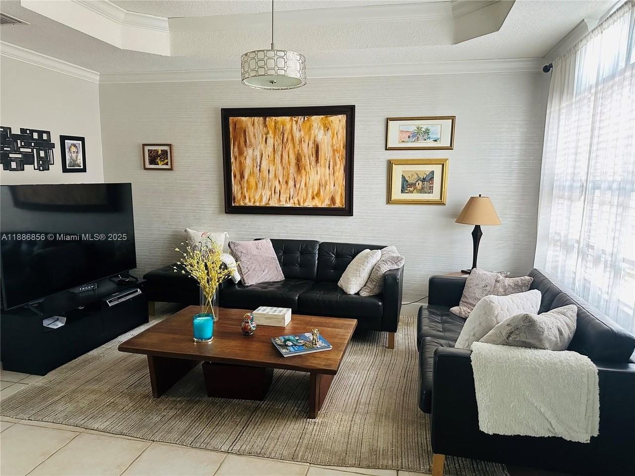 11500 Nw 60th Ter #375 - Photo 3 of 41