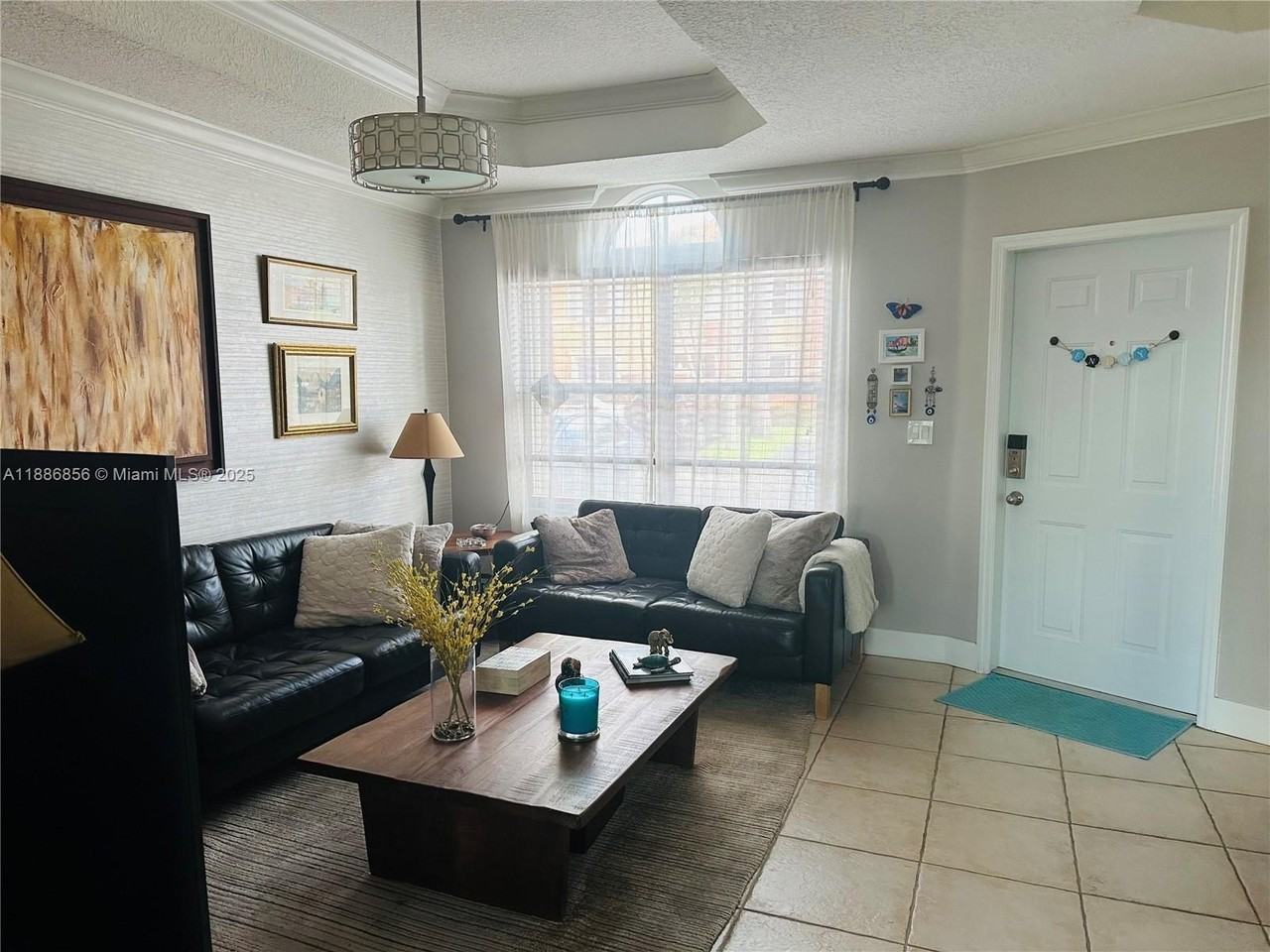 11500 Nw 60th Ter #375 - Photo 4 of 41