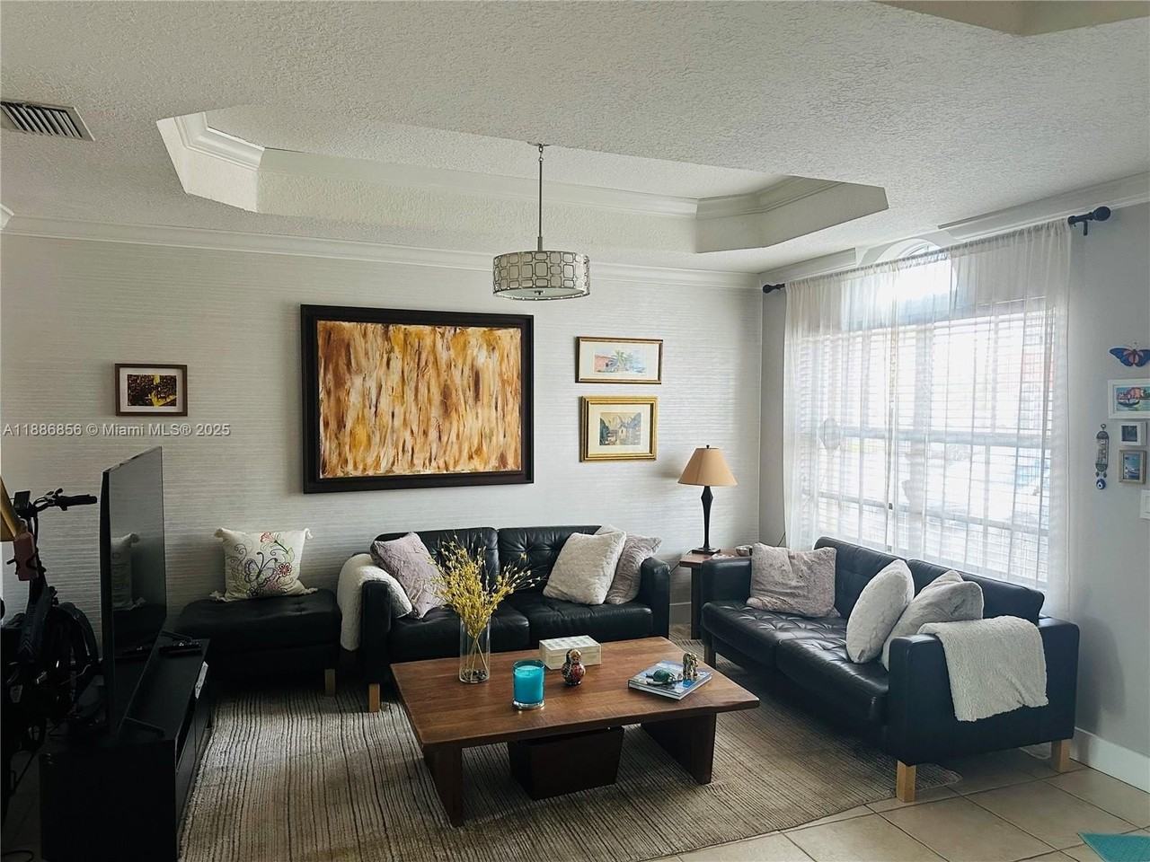 11500 Nw 60th Ter #375 - Photo 5 of 41