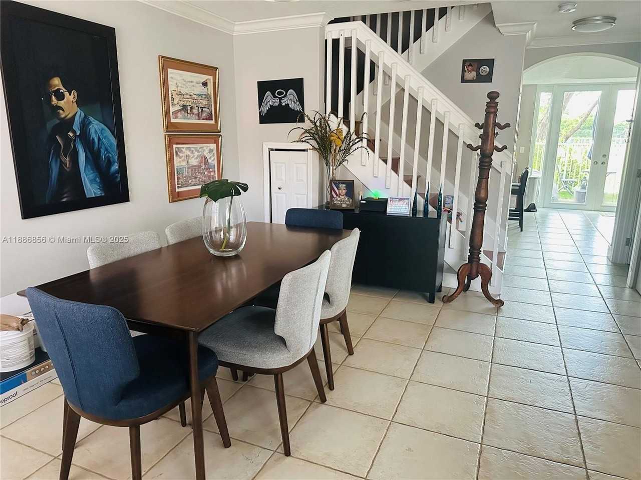 11500 Nw 60th Ter #375 - Photo 6 of 41