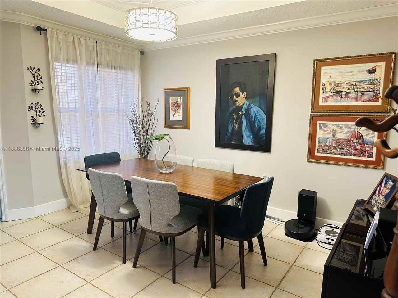 11500 Nw 60th Ter #375 - Photo 7 of 41