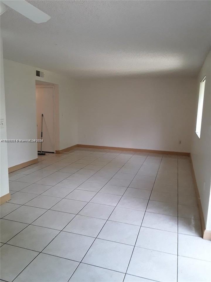 8446 Coral Lake Way #8446 - Photo 2 of 13