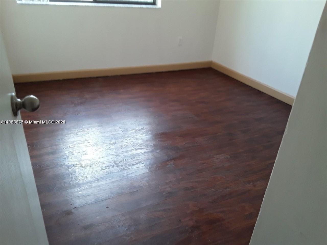 8446 Coral Lake Way #8446 - Photo 4 of 13