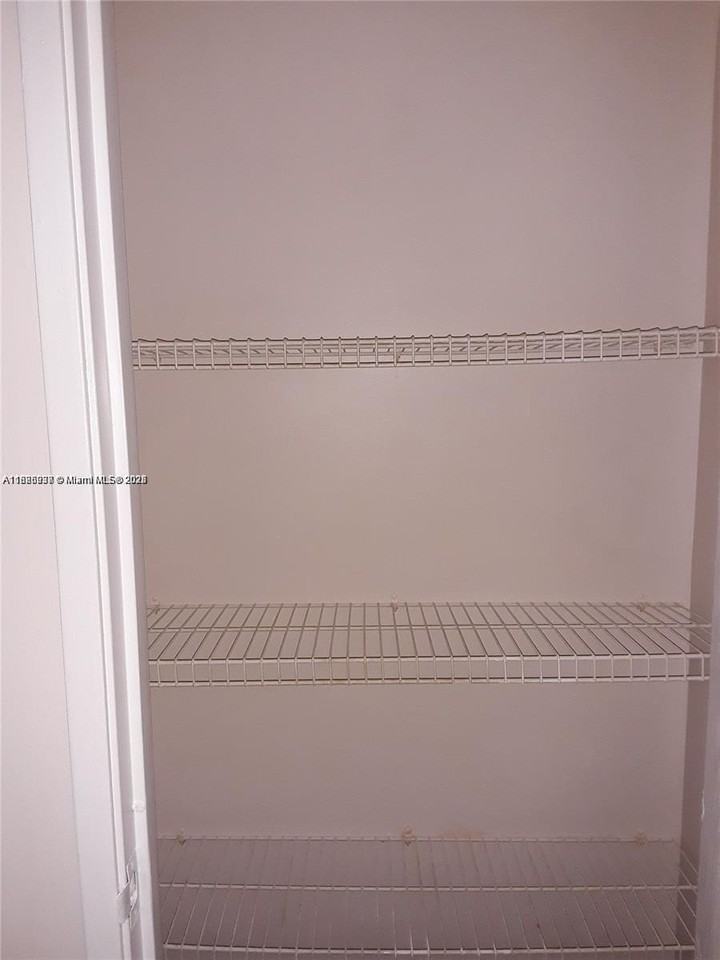 8446 Coral Lake Way #8446 - Photo 5 of 13