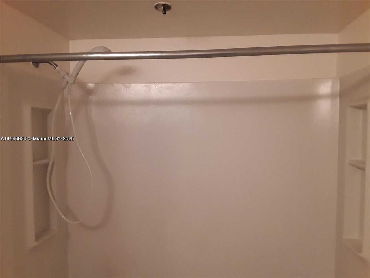 8446 Coral Lake Way #8446 - Photo 7 of 13