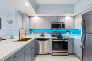 110 N Federal Hwy #1208 - Photo 1 of 1