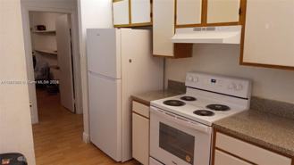 14850 Naranja Lakes Blvd #B3M - Photo 1 of 1