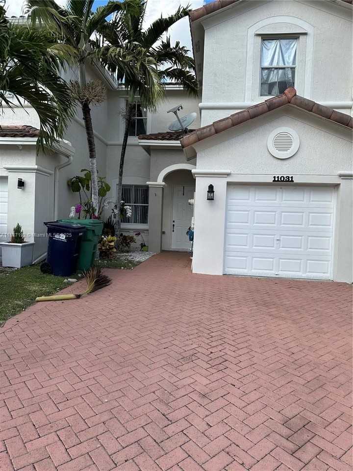 11031 Sw 246th St #0 - Photo 2 of 25