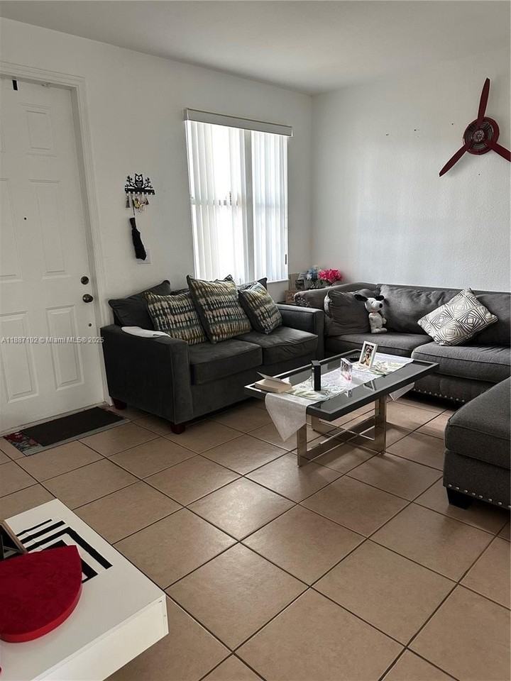 11031 Sw 246th St #0 - Photo 4 of 25