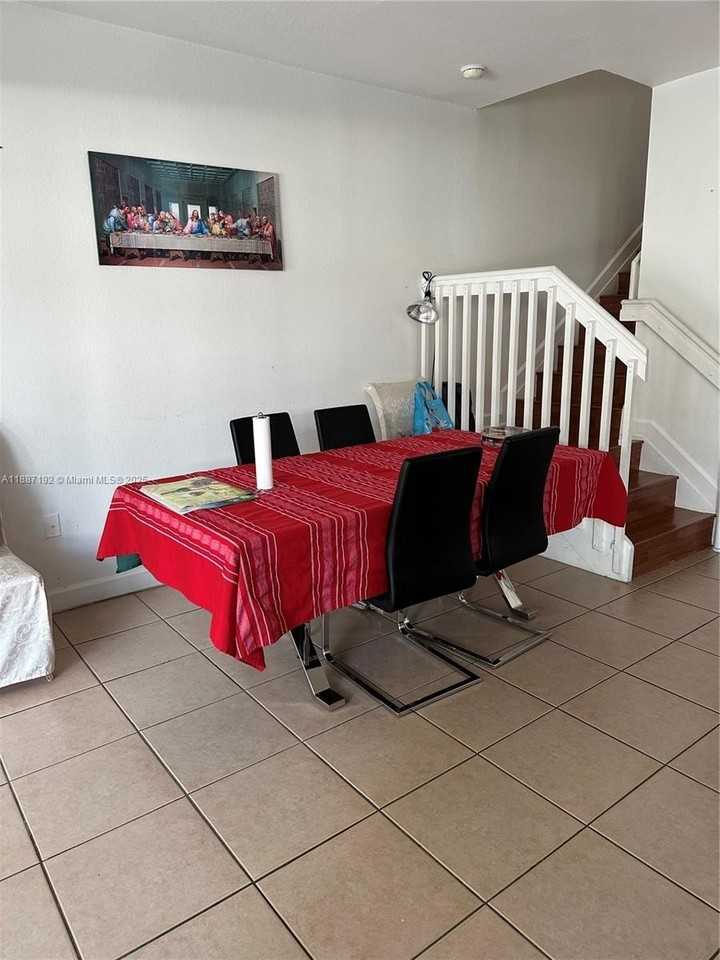 11031 Sw 246th St #0 - Photo 5 of 25