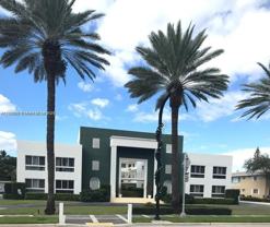 9920 Collins Ave #20 - Photo 1 of 1